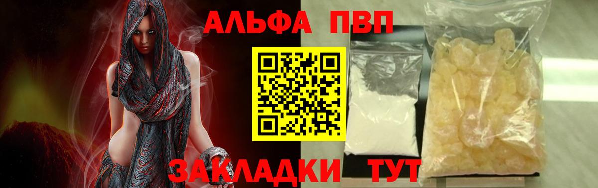 Alfa_PVP СК Саратов
